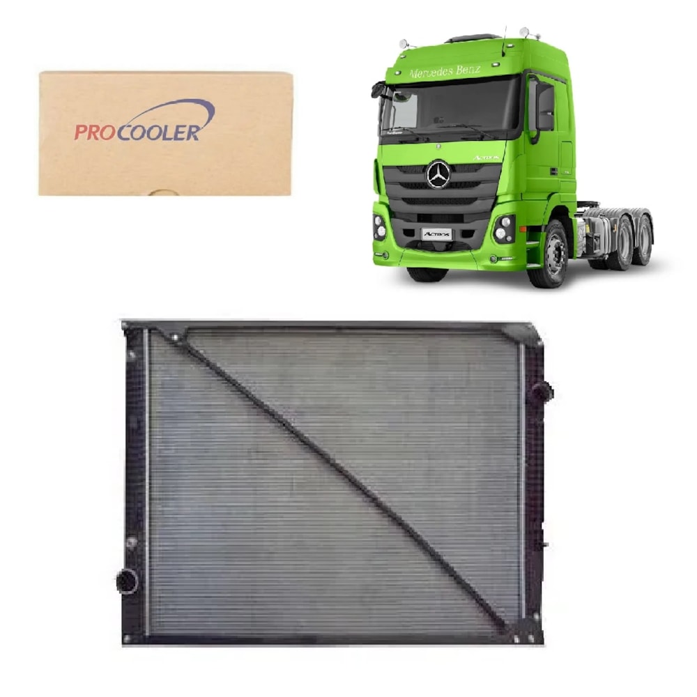 image_2fd7ca48-e929-4177-bbca-e0cf1a484bc2