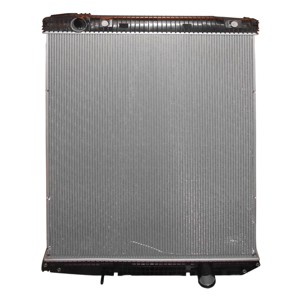 Product main image - d21ae695-82d6-4a34-8eb8-720d1f11f46d