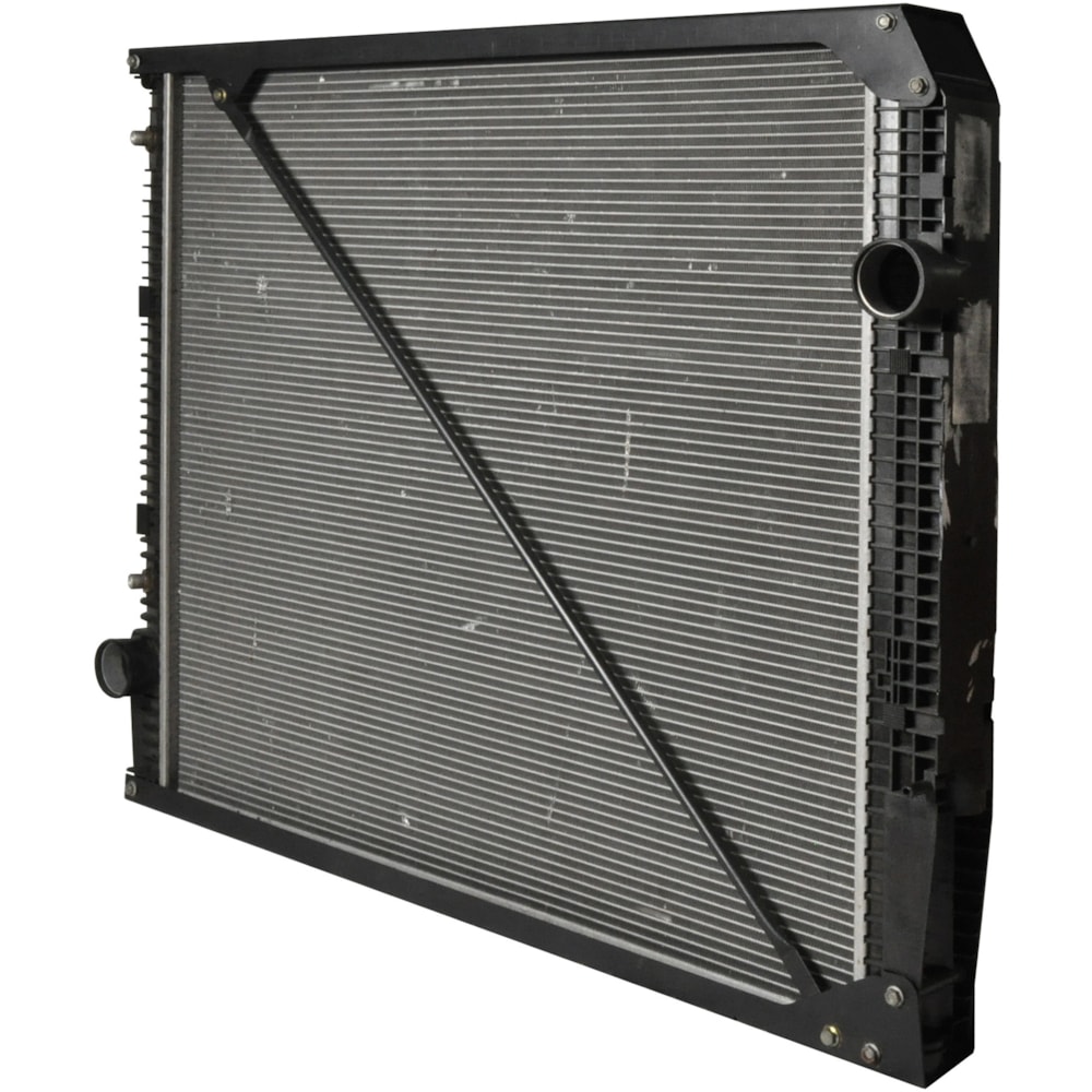 image_572511a2-966d-498c-bd2e-cc59d3c25dc4