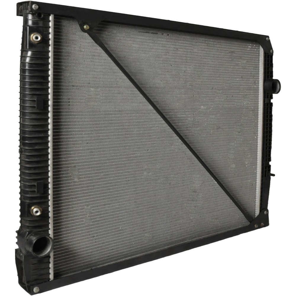 image_fb8aff8f-667a-4d11-b2f4-0979afe836db