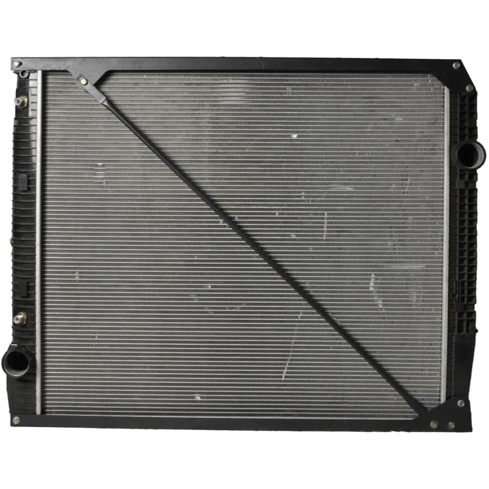 Product main image - 61c48435-8044-45ff-8a41-e4c41757adb7