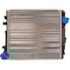 RADIADOR MERCEDES BENZ ATEGO 1315 / 1418 / 1518 / 1718 2004 EM DIANTE - BEHR HELLA