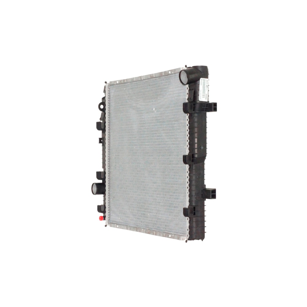 image_0b49fa0b-63db-4a99-bccd-04264ba72b5c