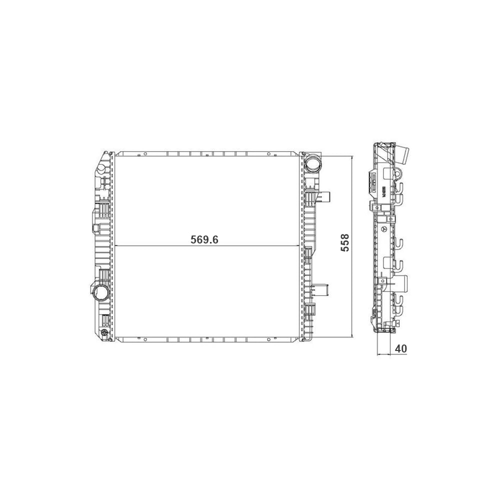 image_21bb46f0-6137-4aaa-8fad-ba6c99eefb52