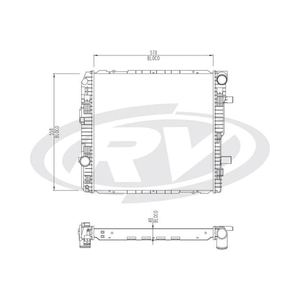 Product main image - 1d97266a-1c39-4ae8-a526-edcb453b620b