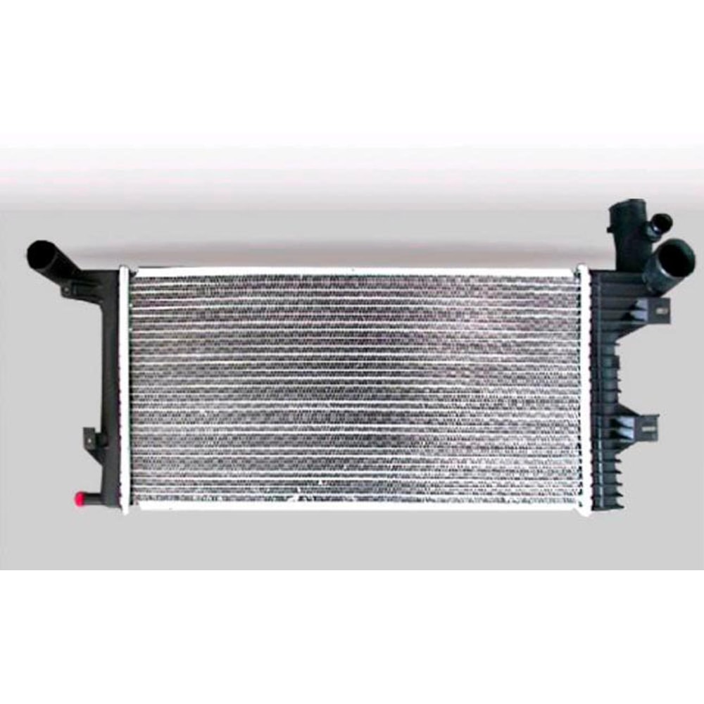 Product main image - 3199fbb1-fe2a-4c65-96af-2ec37a09f99b