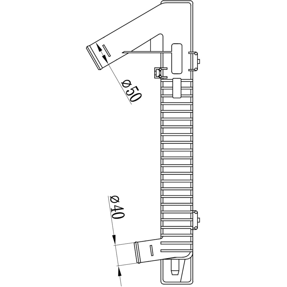 image_6066915a-5fd0-4ac6-8910-1f4ae15722d9