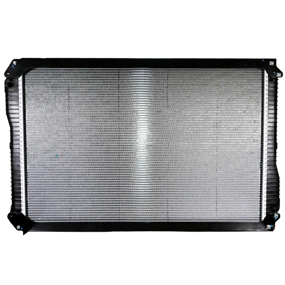 image_78e7a0bd-6a7a-4c54-b158-85f735819d33