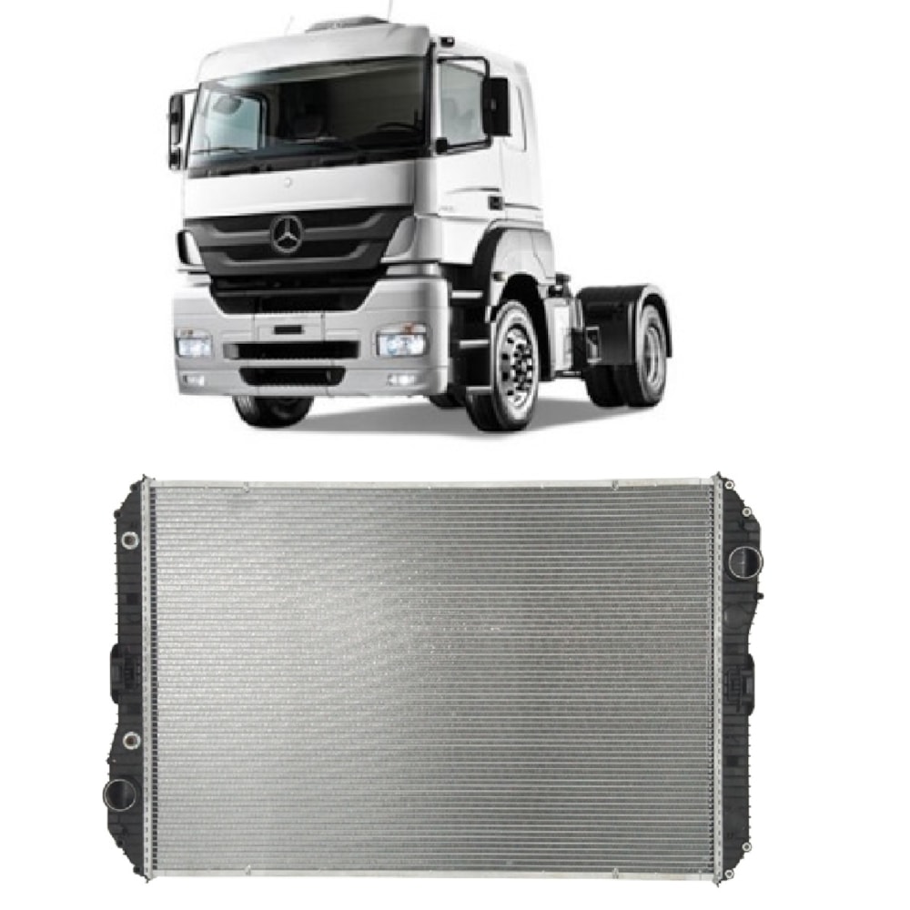 image_4b086c7f-b432-4188-9c6d-bfce9ea72018