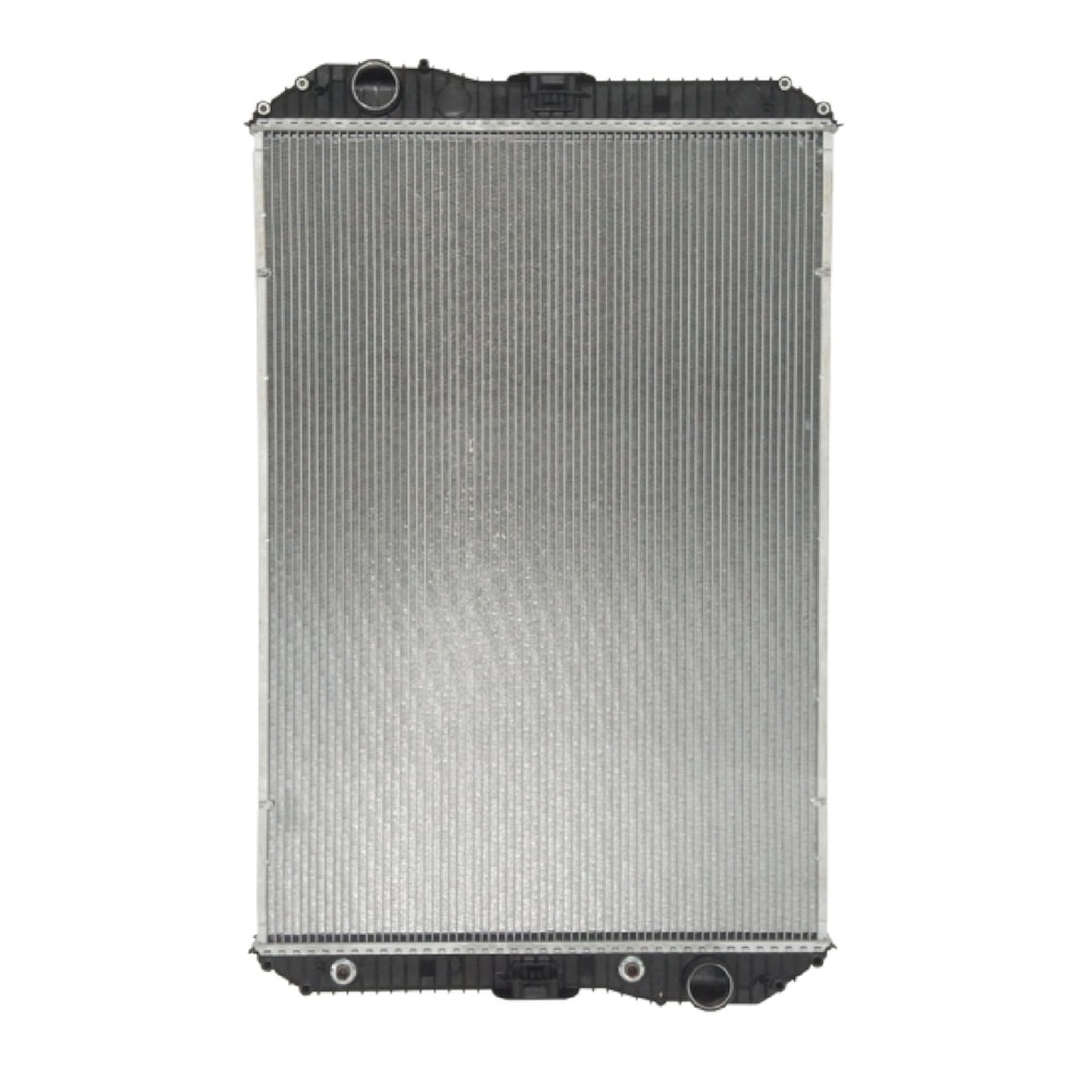 image_17eda48e-3ebf-42c9-9915-9de2c2a6335e