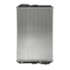 RADIADOR MERCEDES BENZ AXOR 2035/2040/2044/2540/2544/2640/3131/3344 2005 A 2018 - DENSO