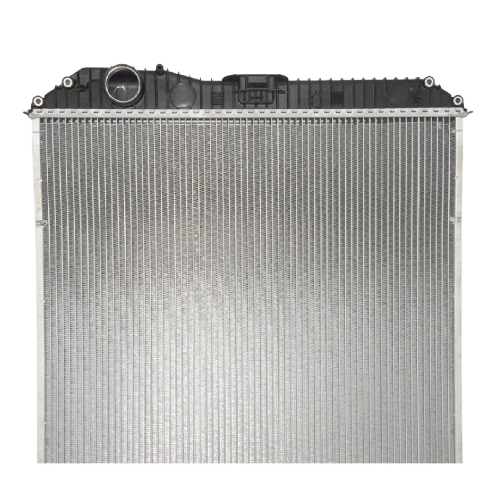 image_39c0c5bf-8418-4994-b396-ee25a4fffa03