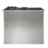 RADIADOR MERCEDES BENZ AXOR 2035/2040/2044/2540/2544/2640/3131/3344 2005 A 2018 - DENSO