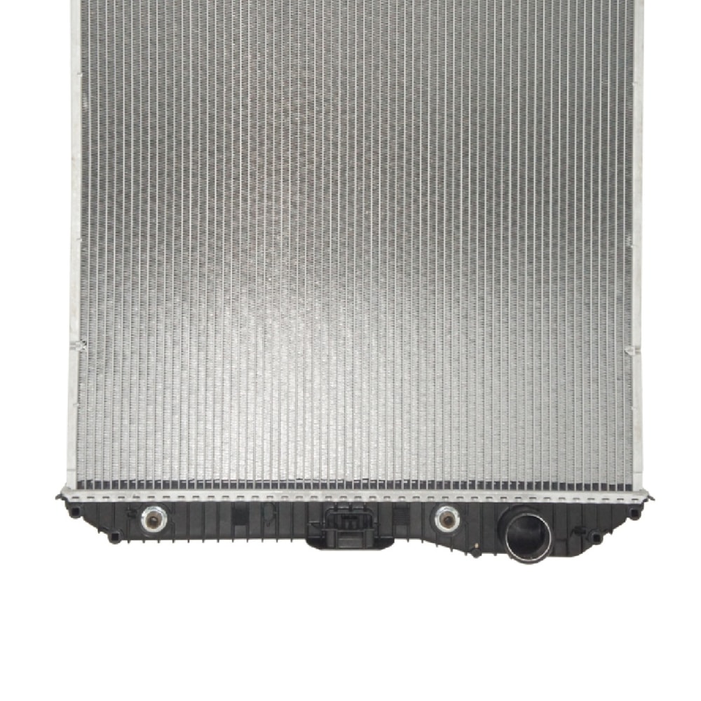 image_891f748b-2238-4713-9a0b-57a7abb541d2