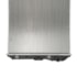 RADIADOR MERCEDES BENZ AXOR 2035/2040/2044/2540/2544/2640/3131/3344 2005 A 2018 - DENSO