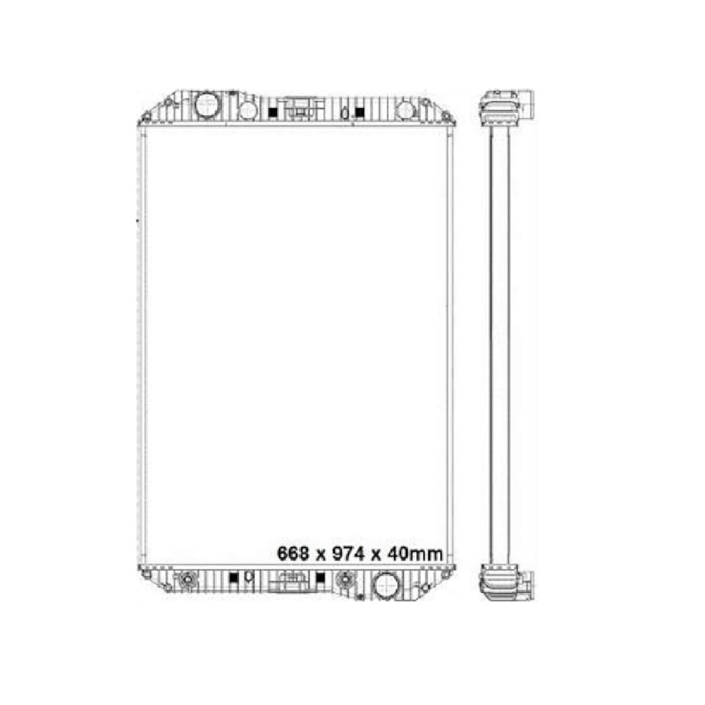 image_4eb70db5-ba37-4621-b520-b1a693cce837