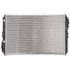 RADIADOR MERCEDES BENZ AXOR 2035/2040/2044/2540/2544/2640/3131/3344 2005 A 2018 - DENSO