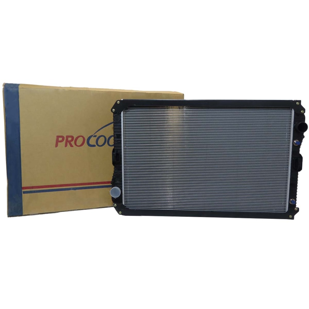 image_0db651bc-50db-48ef-81b7-85096f6423b7