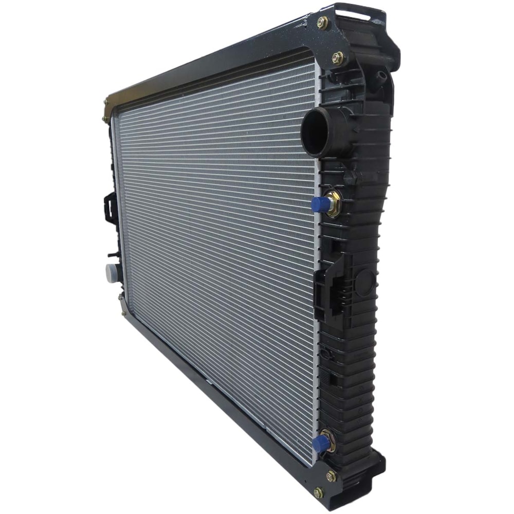 image_4eb84896-536a-4a50-bc7b-51ebdf5df3b4