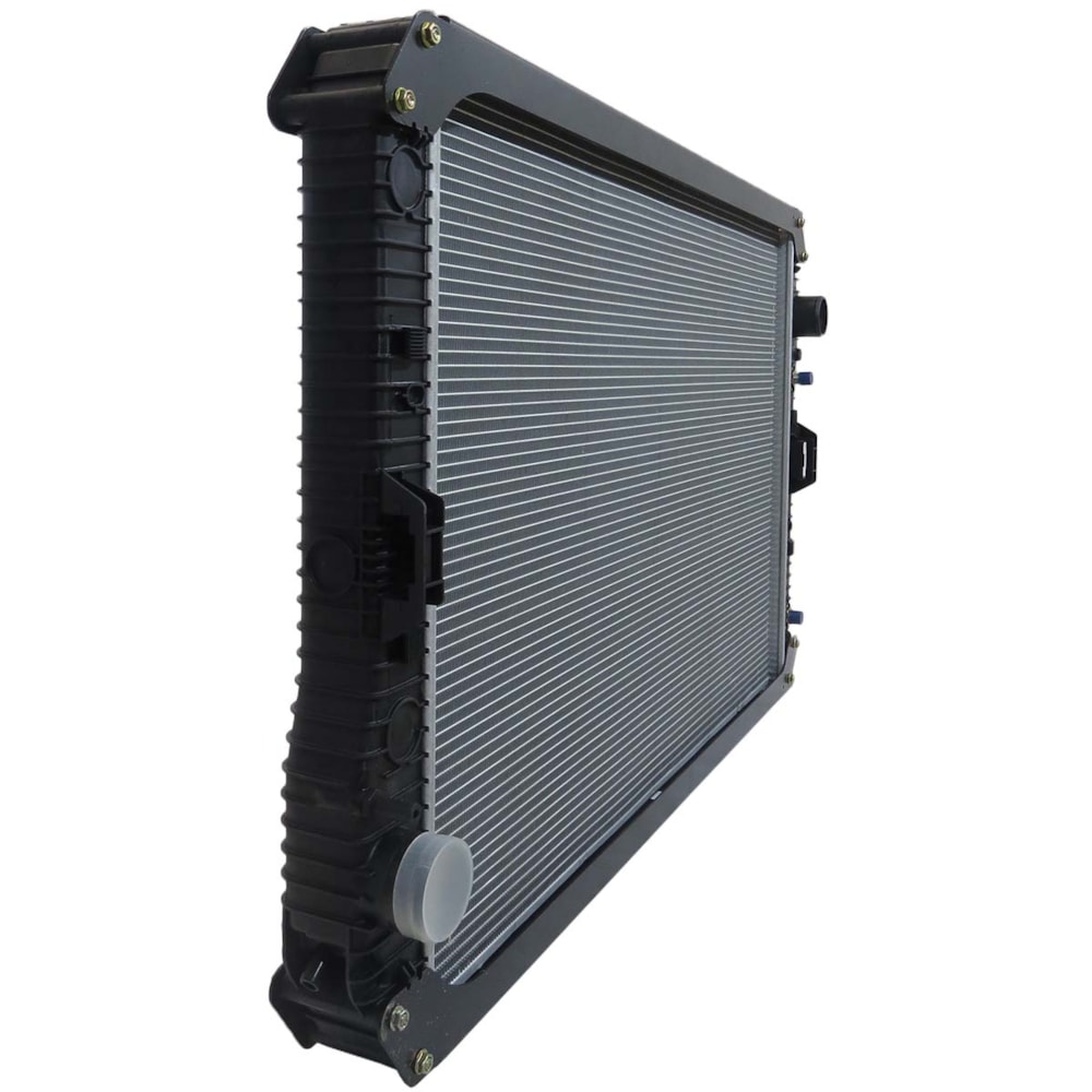 image_40836e01-3198-4a58-9056-d446a2f658bb