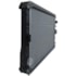 RADIADOR MERCEDES BENZ AXOR 2035 / 2040 / 2044 / 2540 / 2544 / 2640 / 3131 / 3344 2005 > COM LATERALPC100821