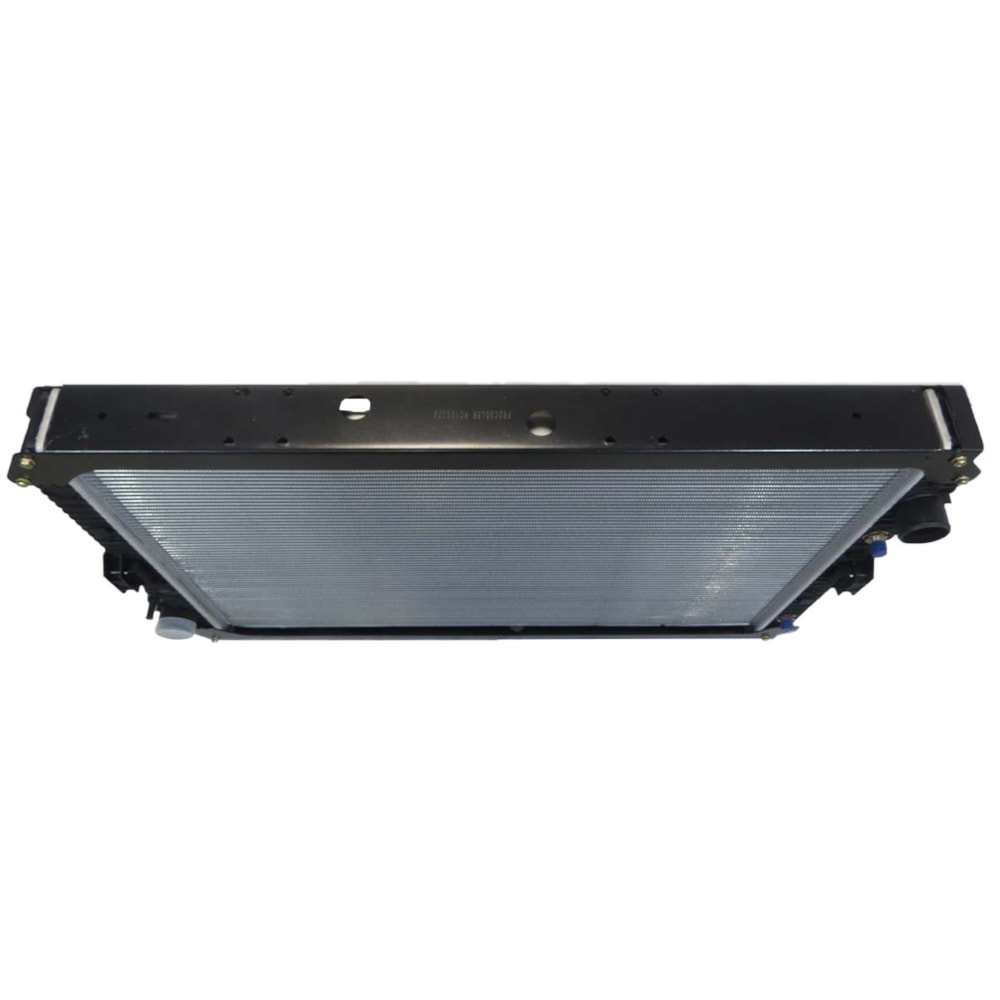 image_91e58c4c-3a33-451e-8cfe-f7c7bac07b91