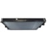 RADIADOR MERCEDES BENZ AXOR 2035 / 2040 / 2044 / 2540 / 2544 / 2640 / 3131 / 3344 2005 > COM LATERALPC100821
