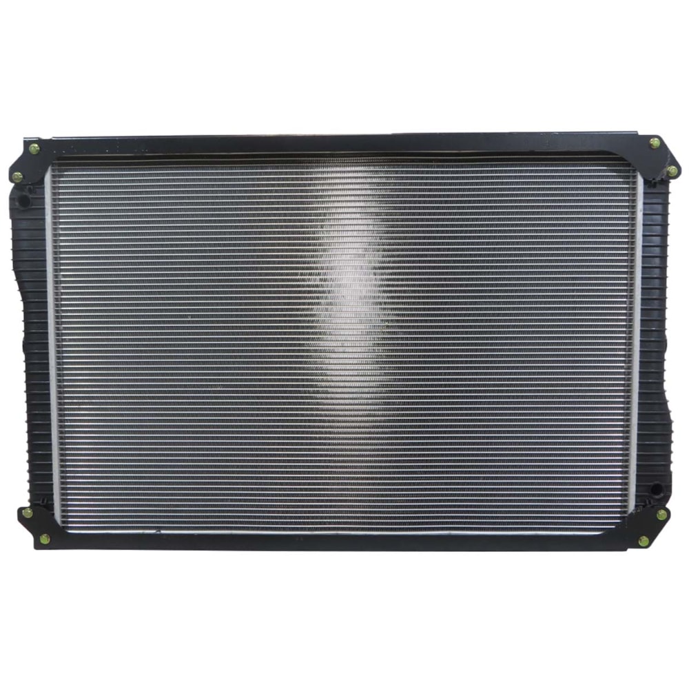 image_50d1f6b5-49da-4a93-a745-4de00aeec157