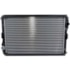 RADIADOR MERCEDES BENZ AXOR 2035 / 2040 / 2044 / 2540 / 2544 / 2640 / 3131 / 3344 2005 > COM LATERALPC100821