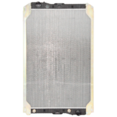 RADIADOR MERCEDES BENZ AXOR 2035 / 2040 / 2044 / 2540 / 2544 / 2640 / 3131 / 3344 COM LATERAL 2005 EM DIANTE - VISCONDE/MODINE RADIADOR MERCEDES BENZ AXOR 2035 / 2040 / 2044 / 2540 / 2544 / 2640 / 3131 / 3344 COM LATERAL 2005 EM DIANTE - VISCONDE/MODINE