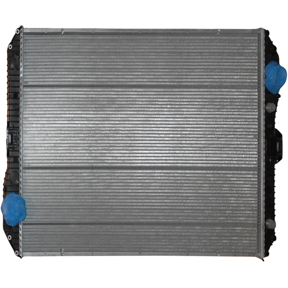 Product main image - f1e2d7b1-10bf-4e8e-aadb-944196b7794e