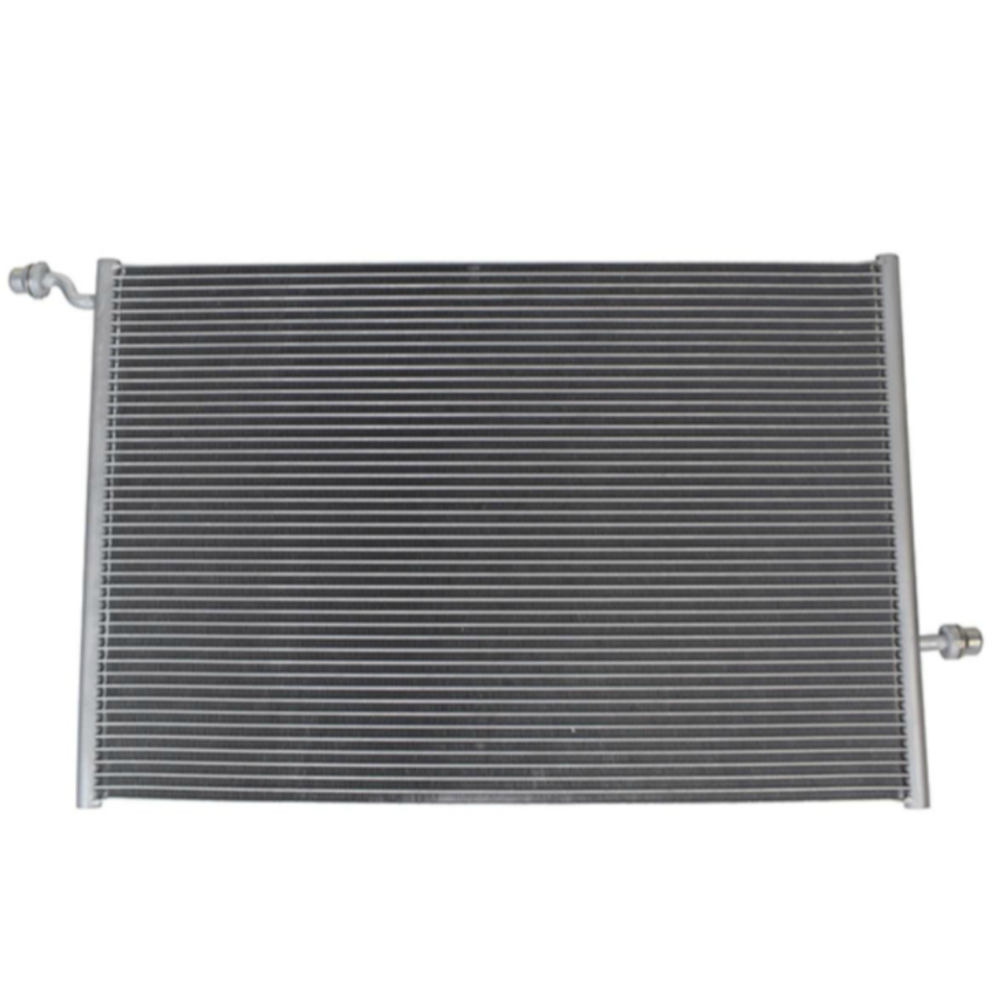 RADIADOR MERCEDES BENZ C A205 2015  - PROCOOLER RADIADOR MERCEDES BENZ C A205 2015  - PROCOOLER