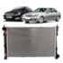 RADIADOR MERCEDES BENZ C180 1.8 1193 A 2008 / C200 2.0 1994 A 2010 / C220 2.2 1993 A 1996 / C230 2.3 1996 A 200 / C240 2 - MAHLE RADIADOR MERCEDES BENZ C180 1.8 1193 A 2008 / C200 2.0 1994 A 2010 / C220 2.2 1993 A 1996 / C230 2.3 1996 A 200 / C240 2 - MAHLE