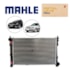 RADIADOR MERCEDES BENZ C180 1.8 1193 A 2008 / C200 2.0 1994 A 2010 / C220 2.2 1993 A 1996 / C230 2.3 1996 A 200 / C240 2 - MAHLE RADIADOR MERCEDES BENZ C180 1.8 1193 A 2008 / C200 2.0 1994 A 2010 / C220 2.2 1993 A 1996 / C230 2.3 1996 A 200 / C240 2 - MAHLE
