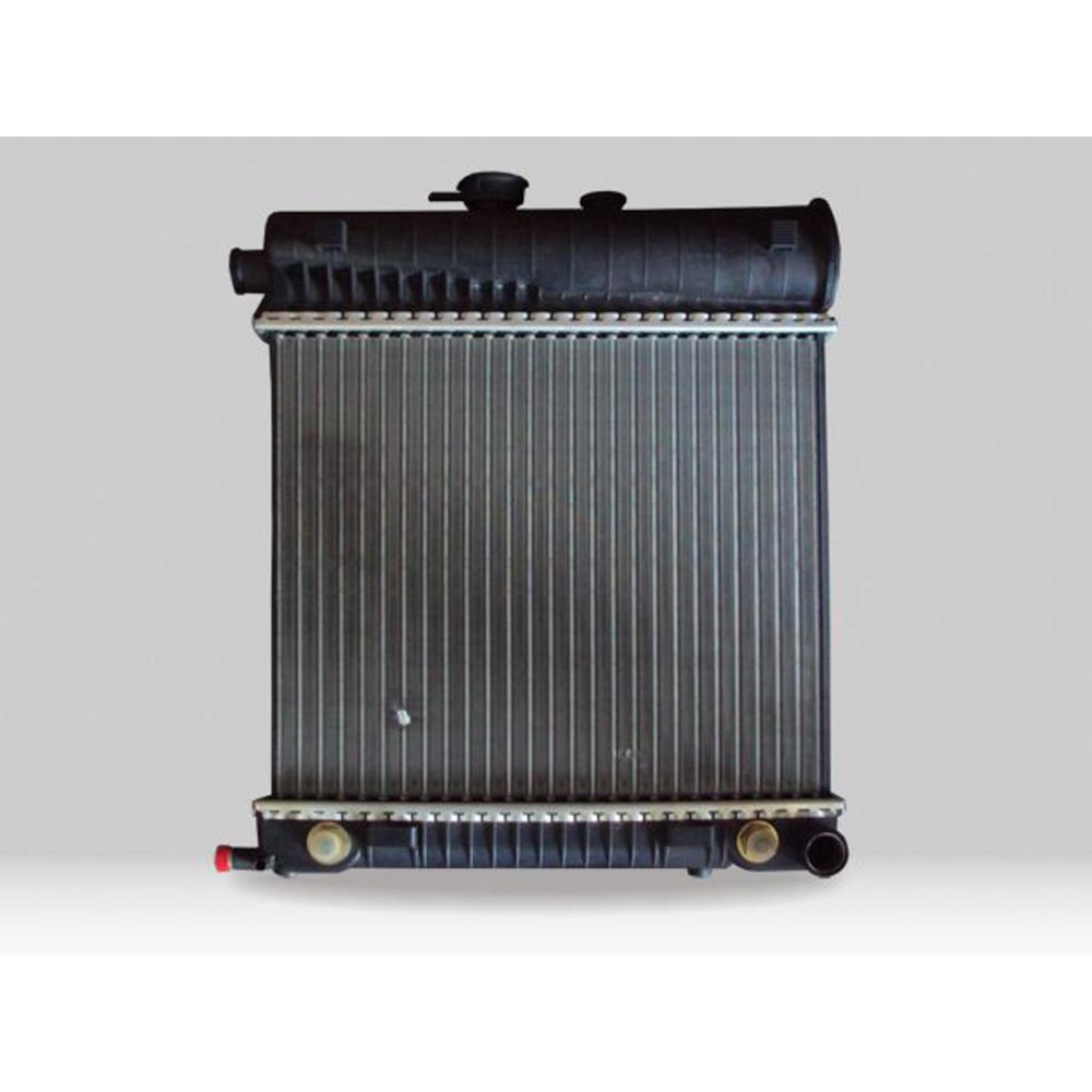 RADIADOR MERCEDES BENZ C180 1993 A 2000 +F13519 - ORIGINAL