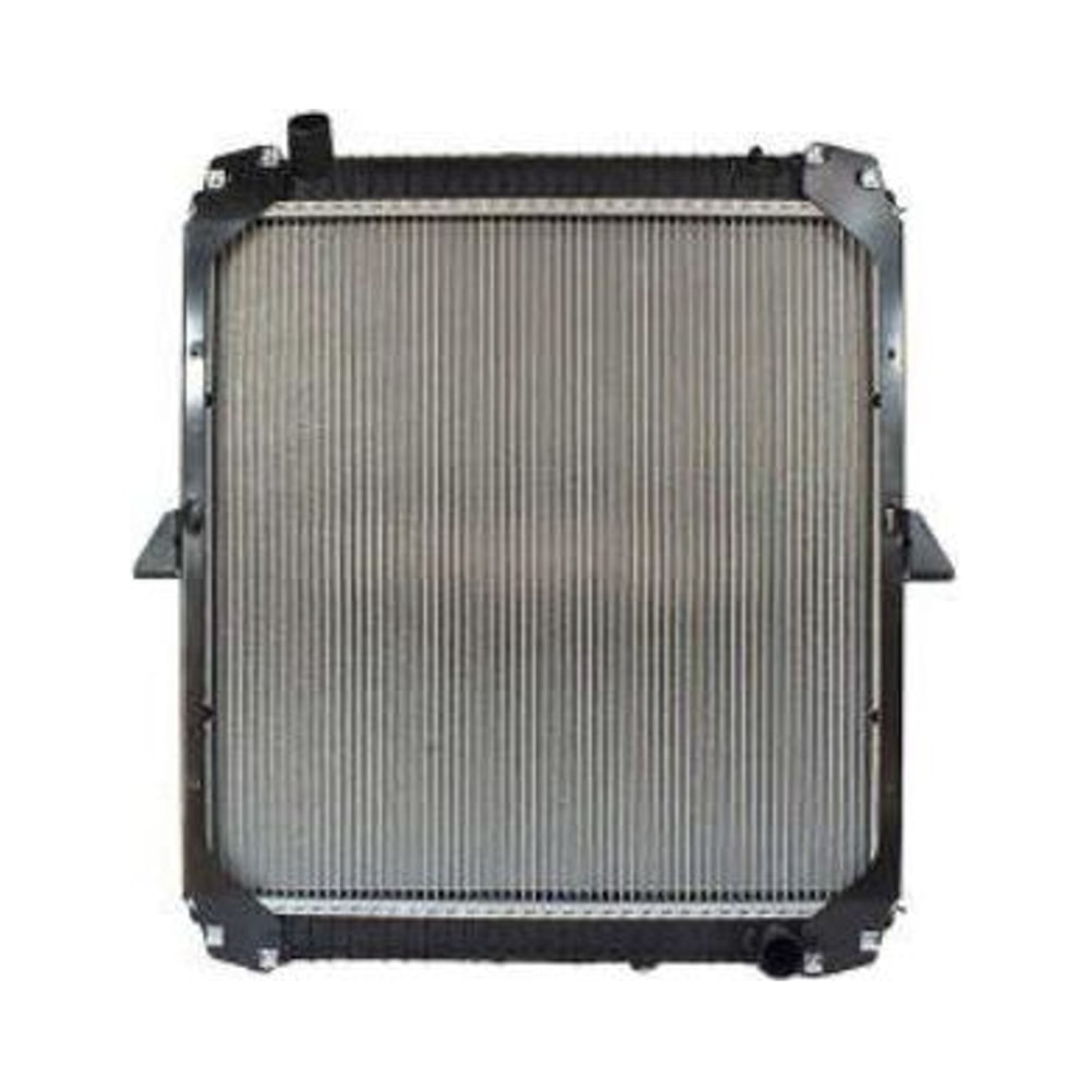 Product main image - d9d860ec-c67b-4042-ae52-52a772c2a9f9