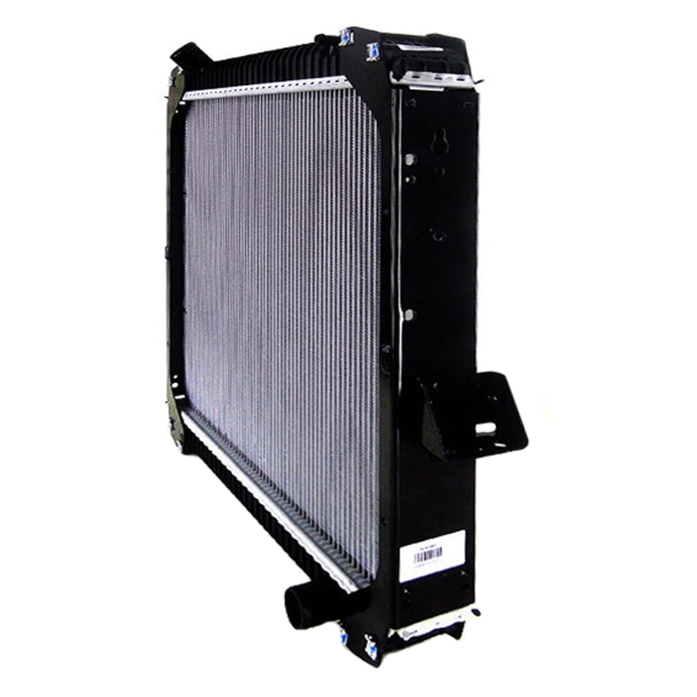 image_e7027cdc-4c81-4372-92e9-c1627d563a86