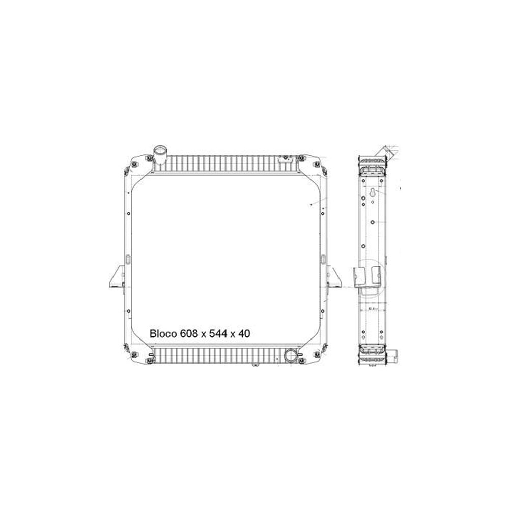 image_777656e5-c740-40ba-a0fd-4ecce3d5a8c0