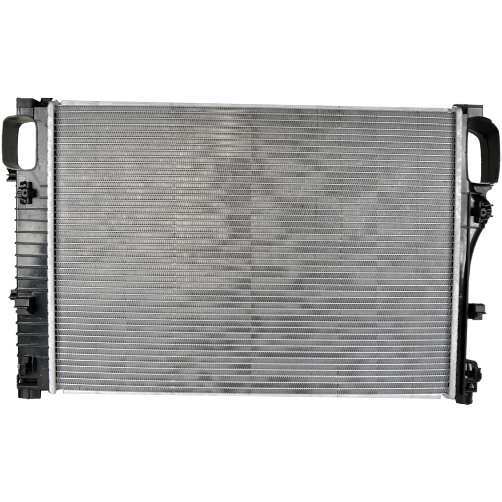 RADIADOR MERCEDES BENZ CL 500/ 550/ 600/ 63/ 65 AMG W216/ S 250/ 280/ 300/ 320/ 350/ 400/ 420/ 450/ 500/ 550/ 600 S63/ - PROCOOLER RADIADOR MERCEDES BENZ CL 500/ 550/ 600/ 63/ 65 AMG W216/ S 250/ 280/ 300/ 320/ 350/ 400/ 420/ 450/ 500/ 550/ 600 S63/ - PROCOOLER