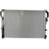RADIADOR MERCEDES BENZ CL 500/ 550/ 600/ 63/ 65 AMG W216/ S 250/ 280/ 300/ 320/ 350/ 400/ 420/ 450/ 500/ 550/ 600 S63/ - PROCOOLER RADIADOR MERCEDES BENZ CL 500/ 550/ 600/ 63/ 65 AMG W216/ S 250/ 280/ 300/ 320/ 350/ 400/ 420/ 450/ 500/ 550/ 600 S63/ - PROCOOLER