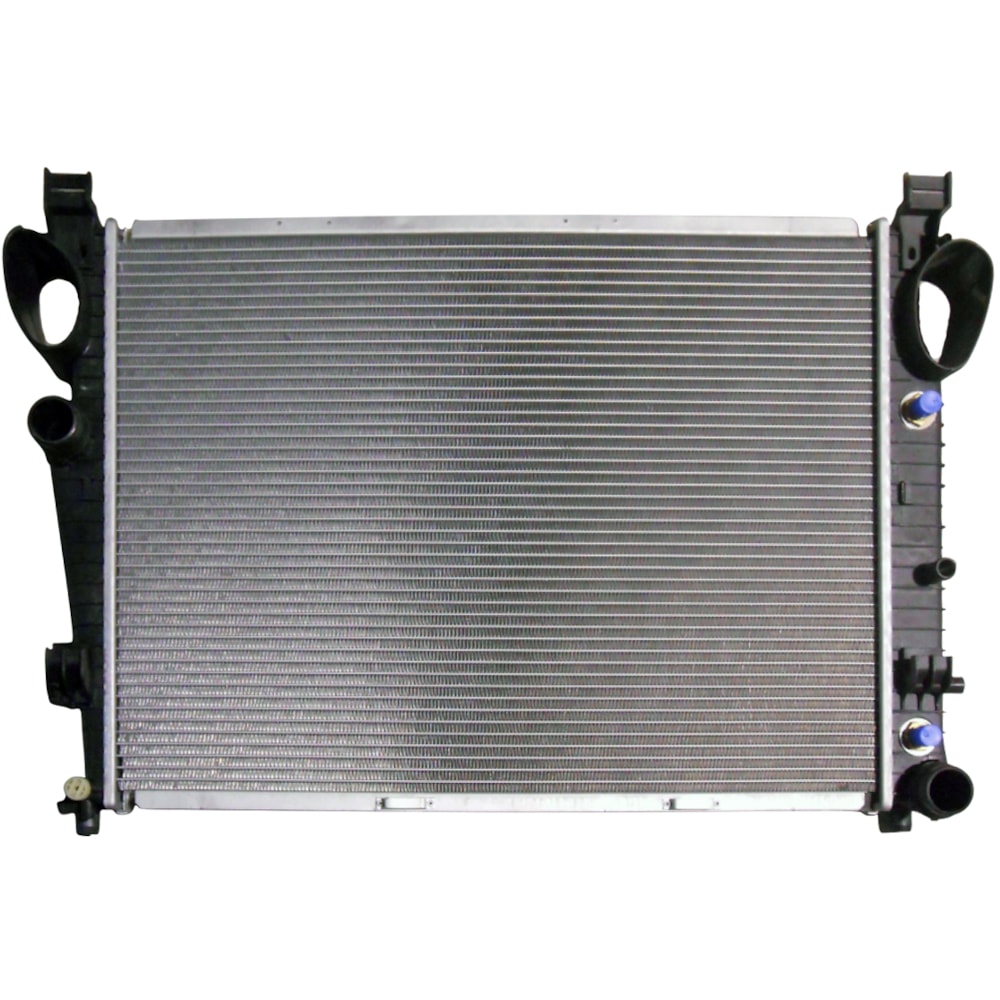 RADIADOR MERCEDES BENZ CL W215 1999 A 2004 / S W220 1998 A 2004 / SL W230 2001 A 2011 AUTOMATICO - PROCOOLER RADIADOR MERCEDES BENZ CL W215 1999 A 2004 / S W220 1998 A 2004 / SL W230 2001 A 2011 AUTOMATICO - PROCOOLER