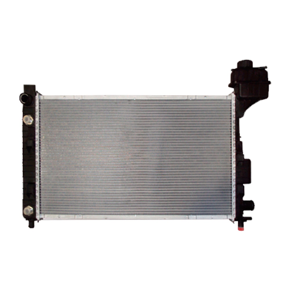 Product main image - 1c89452b-1078-4338-a4a0-02d44c929ea8