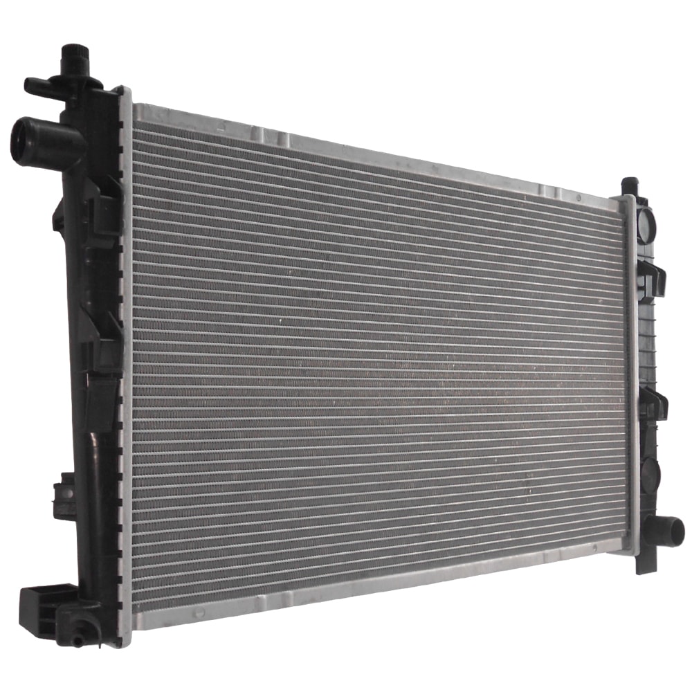 image_9dfeb2c5-29d1-44e2-8292-0d6b94598e2d