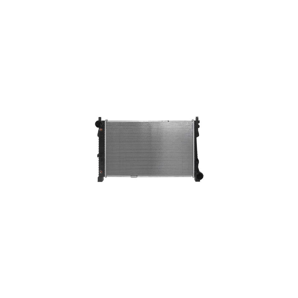 RADIADOR MERCEDES BENZ CLASSE C 160 / 180 / 200 / 240 / 230 / 240 / 280 CGI / KOMPRESSOR W203 2000 A 2007 AUTOMATICO. - PROCOOLER