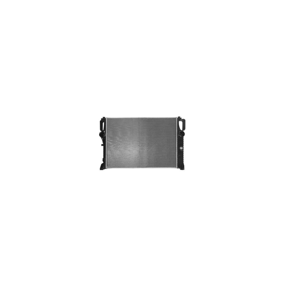 Product main image - 475a77dd-639b-42c7-ac14-e1464f790164