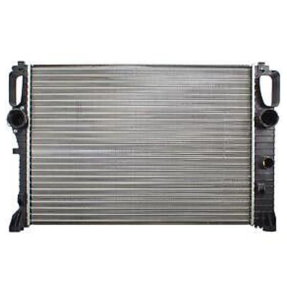Product main image - de04433b-504b-4a52-90c9-1b01d672b325