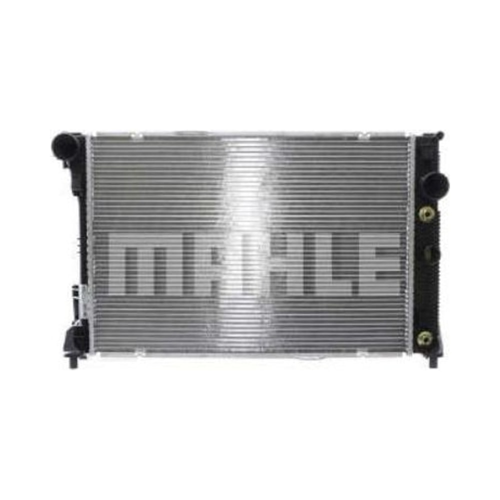Product main image - 4bcfef3f-25b6-445f-a099-2c1a418320cf