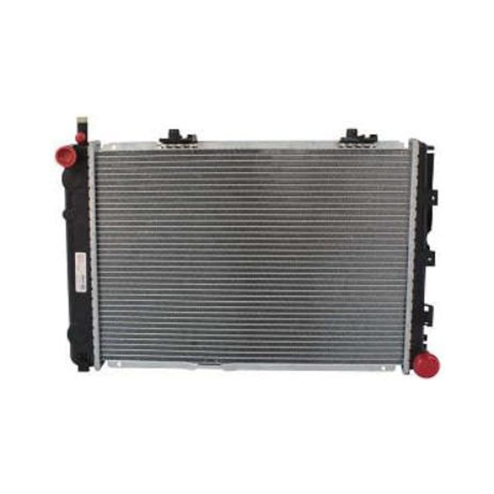 Product main image - d6ecd606-36e3-4dcc-ae4c-439b7355a03c