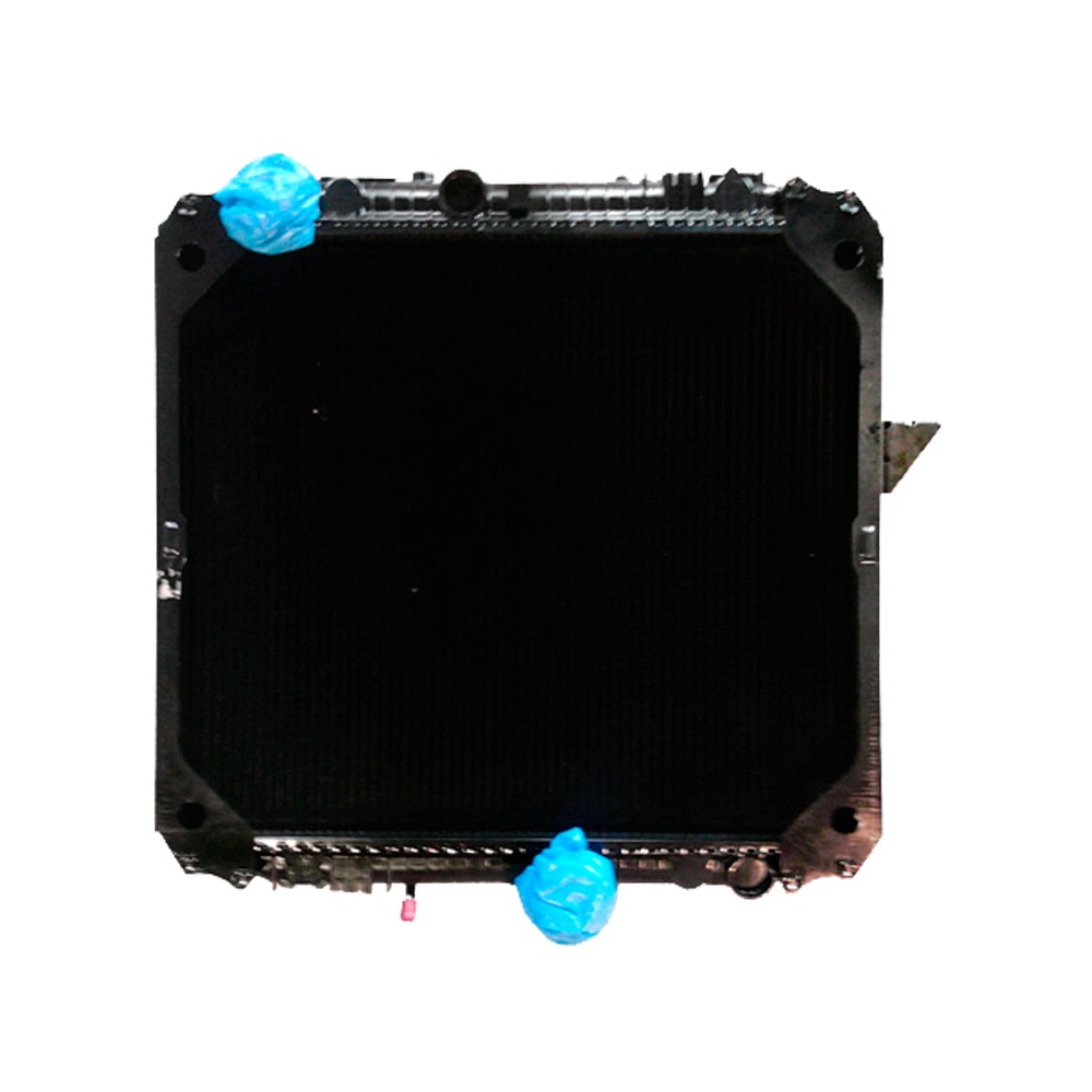 Product main image - e85df97b-1ac2-47bd-a672-2cd4b90bde71