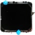 RADIADOR MERCEDES BENZ FPN 1214 1989 A 1997 / 1414 89 / 96 / 1614 89 / 95 / 2314 90 / 93 / 1714 / 1718 / 1721 - BEHR HELLA